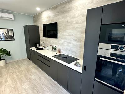 квартира за адресою Отрадна вул., 15