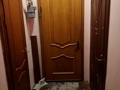 квартира за адресою Личаківська вул. (), 36