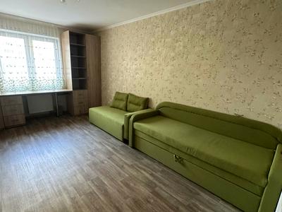 квартира за адресою Кургузова вул., 1а