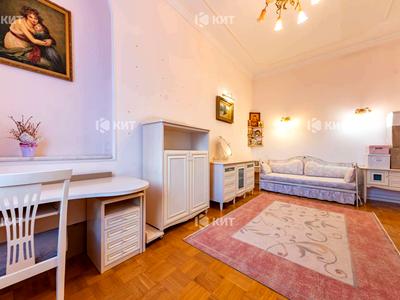 квартира за адресою Свободи вул., 27