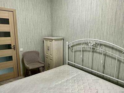 квартира по адресу Дмитриевская ул., 19