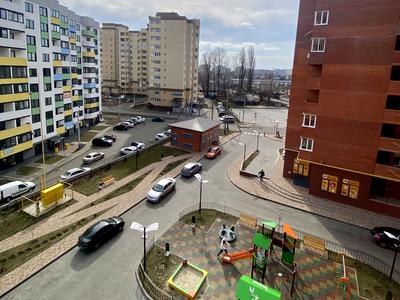 квартира по адресу Головатого ул., 64