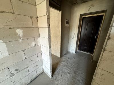 квартира по адресу Подгородная ул., 1