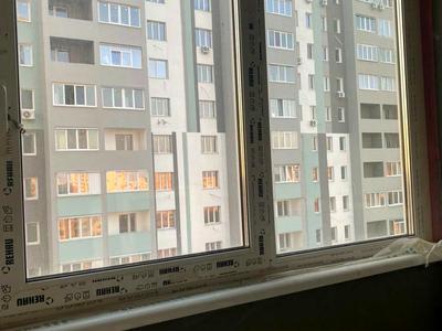 квартира за адресою Заливна вул., 6
