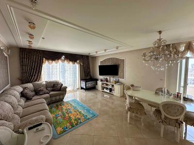 квартира за адресою Генуезька вул., 24д