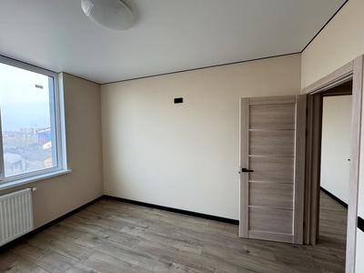 квартира по адресу Микитинецкая ул., 2