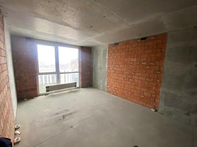 квартира по адресу Вильгельма Котарбинского ул. (Миколи Кравченка), 24