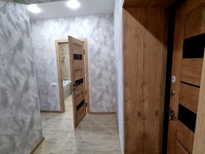 квартира за адресою Львівське шосе, 20/1