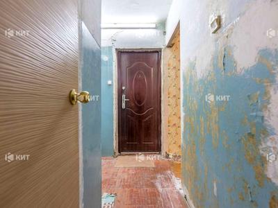 квартира за адресою Владислава Зубенка вул. (Тимурівців), 52
