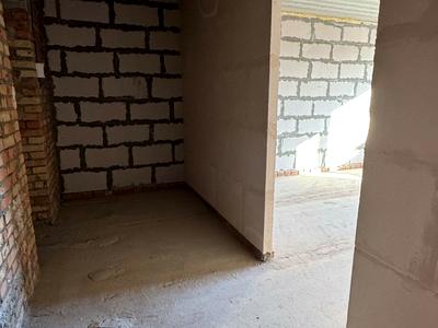 квартира за адресою Смілянська вул., 122Б