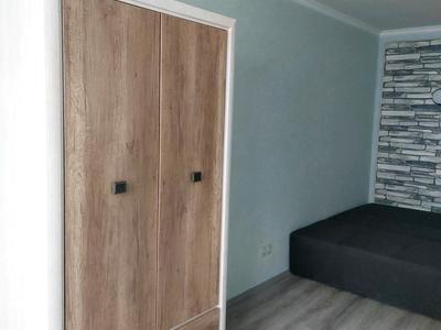 квартира по адресу Киев, Академика Глушкова просп., 147
