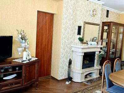 квартира за адресою Зелена вул., 115ж