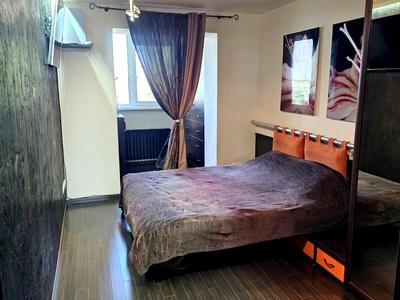 квартира по адресу Красного Казачества, 2