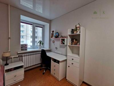 квартира по адресу Героев Харькова просп. (Московский), 128а