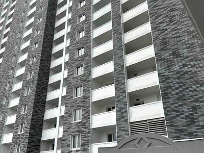 квартира за адресою Коноплянська вул., 22-Б