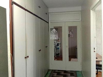 квартира за адресою Запоріжжя, Чарівна вул., 155