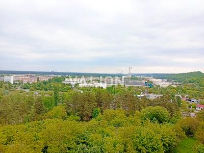 квартира по адресу Миру ул., 2