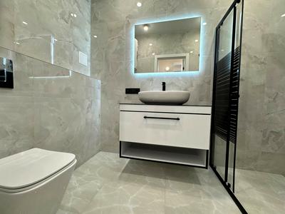 квартира за адресою Варненська вул., 29