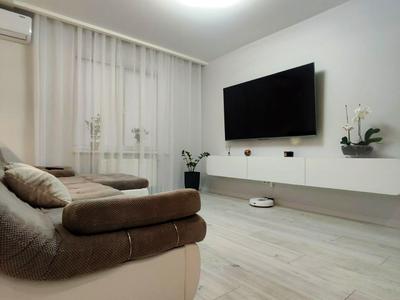 квартира за адресою Бишівська вул., 7