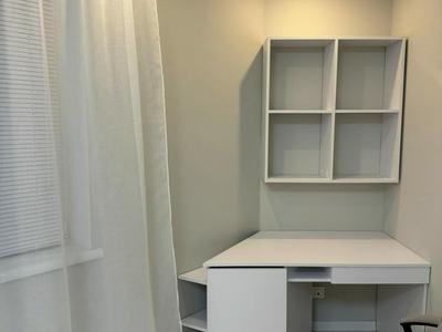 квартира за адресою Берестейський просп. (Перемоги), 55А
