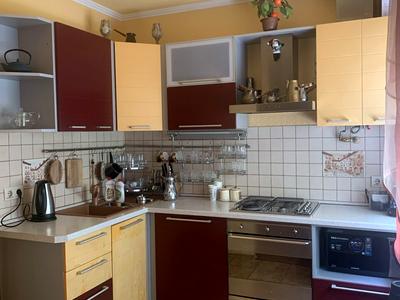 квартира по адресу Науки просп. (Ленина), 29а