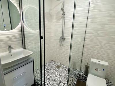 квартира за адресою Столичне шосе, 1