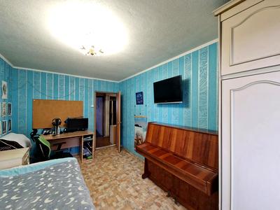 квартира за адресою Пантелеймона Куліша вул. (Челябінська), 15