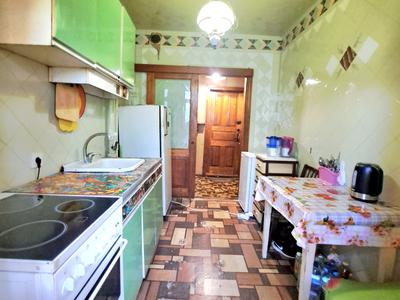 квартира за адресою Світлий пров., 14