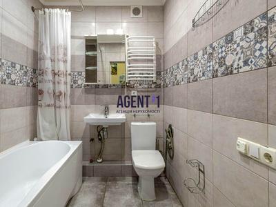 квартира за адресою Печерська вул., 24
