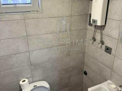 дом по адресу Киев, північно, 1
