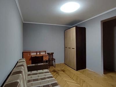 квартира по адресу Академика Шалимова ул. (Героїв Севастополя), 25