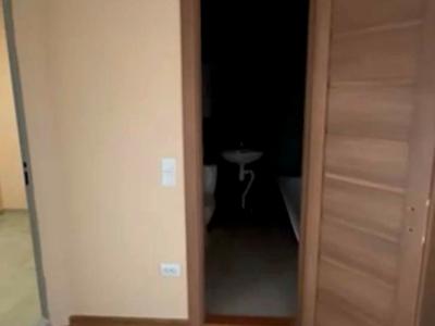 квартира за адресою Електротехнічна, 43