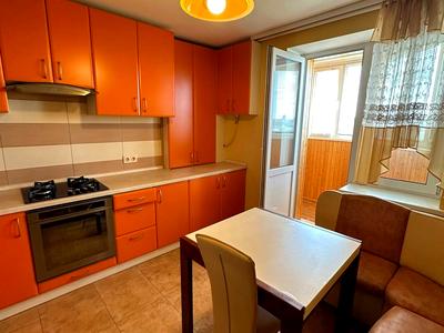 квартира за адресою Теплична вул., 42
