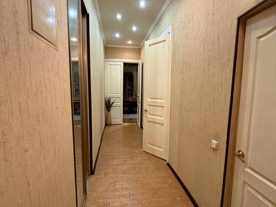 квартира за адресою Шота Руставелі вул., 40