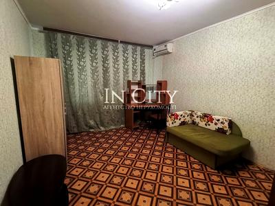 квартира за адресою Героїв Дніпра вул., 45