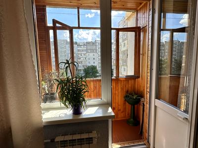 квартира за адресою Сержа Лифаря вул. (Олександра Сабурова), 1