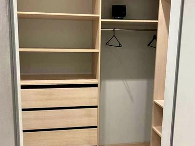 квартира за адресою Центральна вул., 19