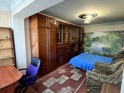 квартира по адресу Харьковское шоссе, 6
