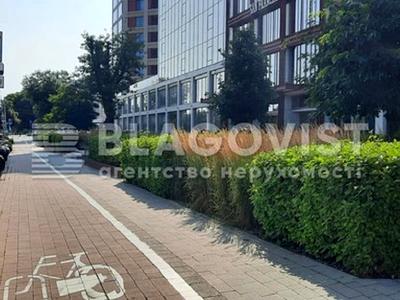 квартира за адресою Київ, Берестейський просп. (Перемоги), 67
