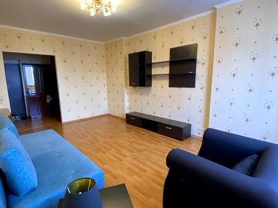 квартира за адресою Бориса Гмирі вул., 6