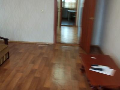 квартира по адресу Григория Ващенко ул., 1