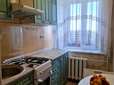 квартира по адресу Михаила Котельникова ул., 80