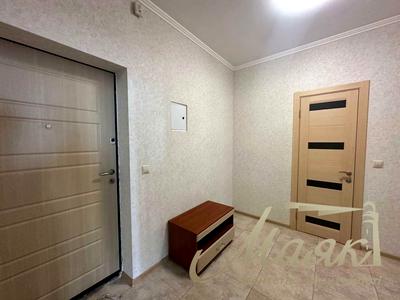 квартира за адресою Олександра Мишуги вул., 12