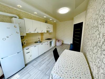 квартира за адресою Бишівська вул., 5