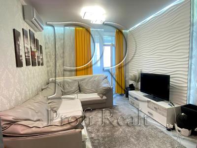 квартира за адресою Польова вул., 73