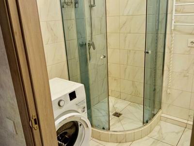 квартира по адресу Люстдорфская дорога ул., 55/2