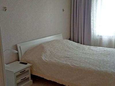 квартира за адресою Олени Пчілки вул., 4