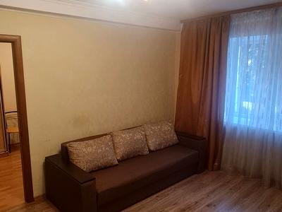 квартира за адресою Лесі Українки бульв., 28