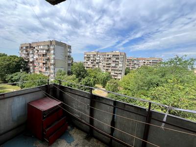 квартира за адресою Героїв 128-ї Бригади вул., 20
