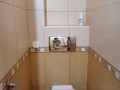 квартира за адресою Оболонський просп., 16